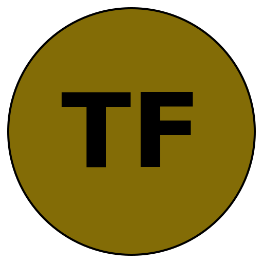 TrustyFit